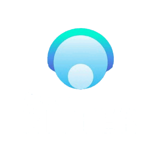 Logo Ótica Ritter